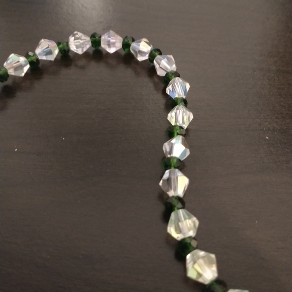 Bracelet - Picture 5 of 9